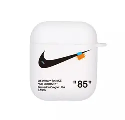کاور ایرپاد نایک nike برای سری ۱/۲ و پرو