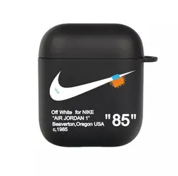 کاور ایرپاد نایک nike برای سری ۱/۲ و پرو