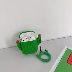 کاور ایرپاد کاکتوس