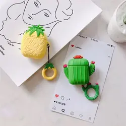 کاور ایرپاد کاکتوس