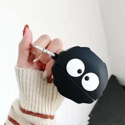 کاورایرپاد طرح میکروب