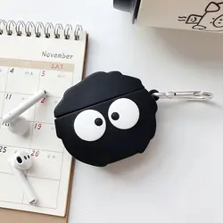 کاورایرپاد طرح میکروب