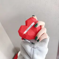 کاور ایرپاد قلب