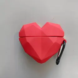 کاور ایرپاد قلب