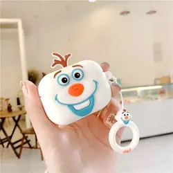 کاور ایرپاد اولاف