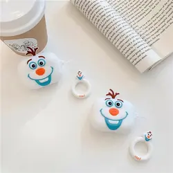 کاور ایرپاد اولاف