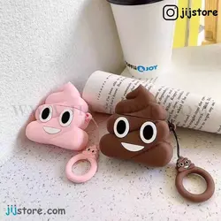 کاور ایرپاد پو