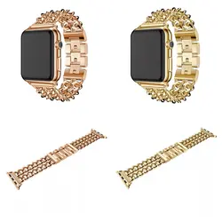 بند اپل واچ کارتیر