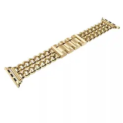 بند اپل واچ کارتیر