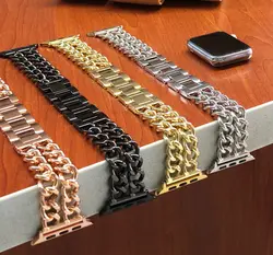 بند اپل واچ کارتیر