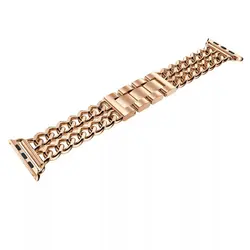 بند اپل واچ کارتیر