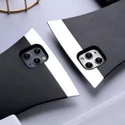 قاب آیفون طرح تبر