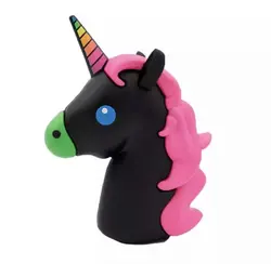 پاوربانک عروسکی یونیکورن ۲۰۰۰ میلی آمپر