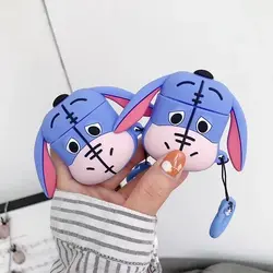 کاور ایرپاد ایور خر