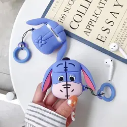 کاور ایرپاد ایور خر