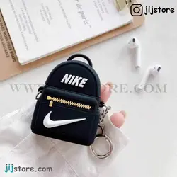 کاور ایرپاد کیف نایک Bagpack