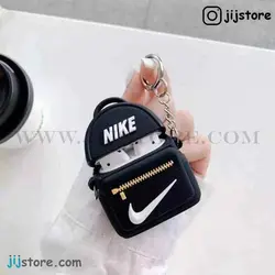 کاور ایرپاد کیف نایک Bagpack