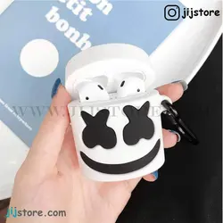 کاور ایرپاد Marshmello ایرپاد ۱/۲