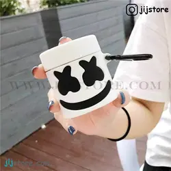 کاور ایرپاد Marshmello ایرپاد ۱/۲
