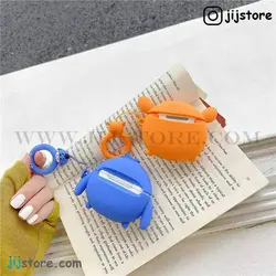 کاور ایرپاد خر و ببر