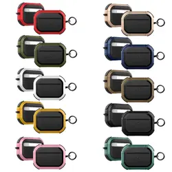 کاور ایرپاد new version eggshell