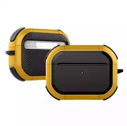 کاور ایرپاد new version eggshell