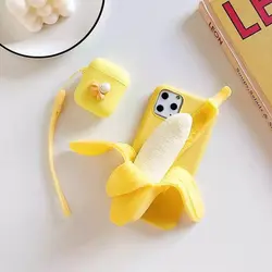 کاور ایرپاد موز banana