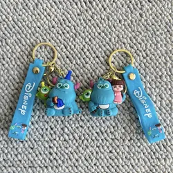 جاکلیدی سالیوان بو و سالیوان مایک - jijstore جیج استور