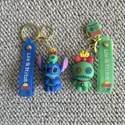 جاکلیدی لیلو و استیج لیلو - jijstore جیج استور