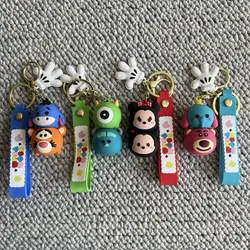 جاکلیدی دو قلو دیزنی - jijstore جیج استور