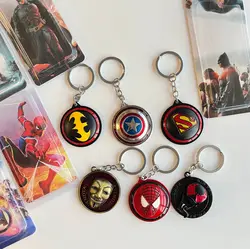 جاکلیدی Marvel - jijstore جیج استور