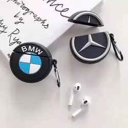 کاور ایرپاد بنز و‌بی ام‌ دبلیو