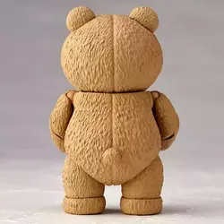 اکشن فیگور Ted