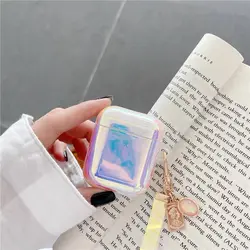 کاور ایرپاد هلوگرامی آویزدار