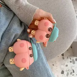 کاور ایرپاد قلمبه