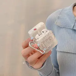 کاور ایرپاد بستنی ice cram