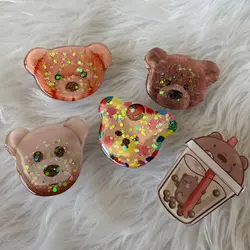 پاپ سوکت اپوکسی اکلریک