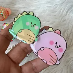 پاپ سوکت اپوکسی اکلریک