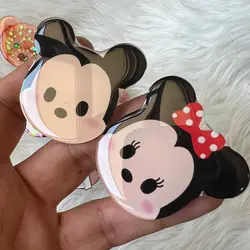 پاپ سوکت اپوکسی اکلریک