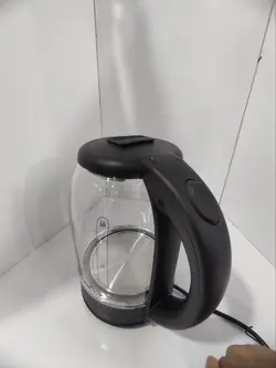 کتری برقی هایگر اصل