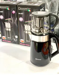 چایساز روهمی دسینی مدلds_2877