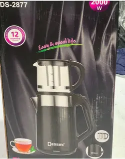 چایساز روهمی دسینی مدلds_2877