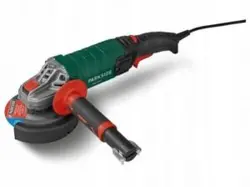 مینی فرز پارکساید pws 125 f6