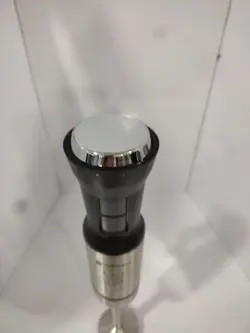 گوشتکوب تک کاره هافمنس مدل:hm_8025