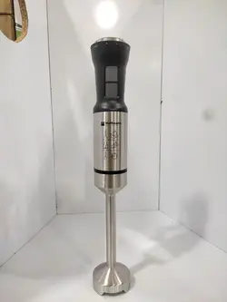 گوشتکوب تک کاره هافمنس مدل:hm_8025