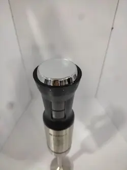 گوشتکوب تک کاره هافمنس مدل:hm_8025