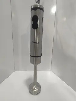 گوشتکوب تک کاره کلای مکس chb_706