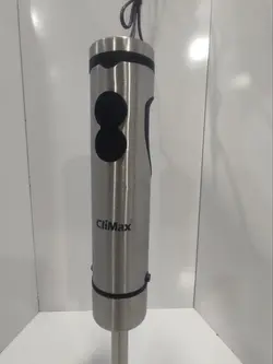 گوشتکوب تک کاره کلای مکس chb_706