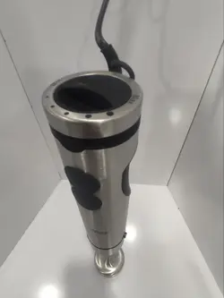 گوشتکوب تک کاره کلای مکس chb_706