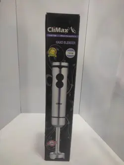 گوشتکوب تک کاره کلای مکس chb_706